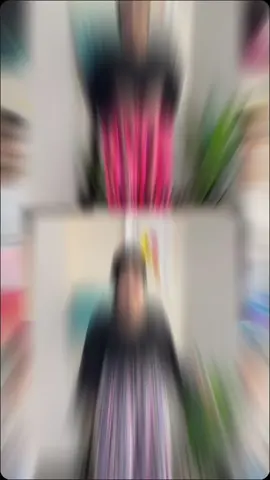 Bio ta page link ache#fashion #viral #tiktok #family 