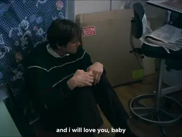 #fyp #lyrics #lyricsvideo #always #bonjovi 