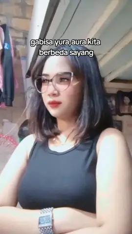 #fyppppppppppppppppppppppp 