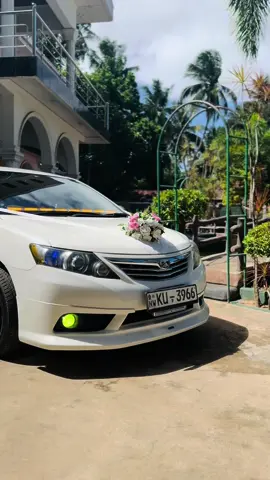 #Bbe🤍😘 #onemillionaudition #fypppppppppppppppp #260🥀 #shansuranjaya96 #highlight 