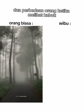 #kasuminokokyu #anime #kabut #fyp 
