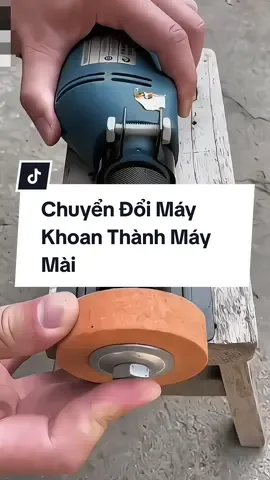 Bộ Đá Mài Gắn Máy Khoan,biến máy khoan thành máy mài dao kéo#dungnhacua68 #chuyendoimaykhoanthanhmaymai #chuyendoimaykhoan #maidao #maymaidao #maymaidaokeo #tienich #tienichcuocsong #tienichgiadinh 