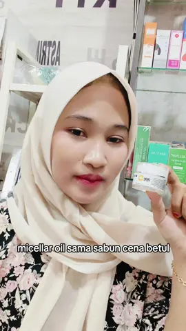 #romantikastoresampang #Fharydachena #romantikaaesthetic #fyp 