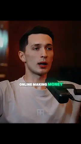 Luke Belmar ...If you provide value it will reward you. Keep hsutling🔥💪 @Luke Belmar  #makemoneyonline #lukebelmar #millionairemindset #motivation #mindset #millionaire #hustle #mindsetmotivation #entrepreneurship 