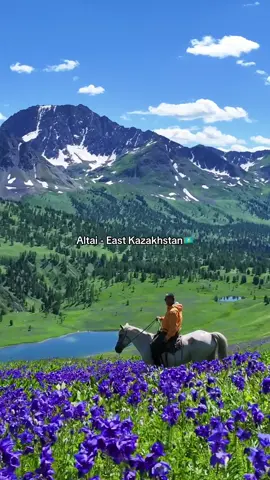 😍😍😍🇰🇿🇰🇿🇰🇿