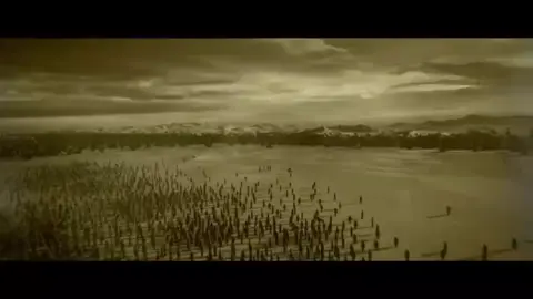 اللّٰهُمَ بعينِكَ قَلب إمامنا صاحِب الزّمان، ياربّ هَوّن عليهِ وَعَجِّل فَرجهُ وأحطهُ بلُطفِك.#💔🥺🥀 💔#شعب_الصيني_ماله_حل😂 #ابالفضل_العبـــــــّــــــــــاسؑ #ياصاحب_الزمان_ادركنا #اللهم_صل_وسلم_على_نبينا_محمد #شعب_الصيني_ماله_حل😂😂 