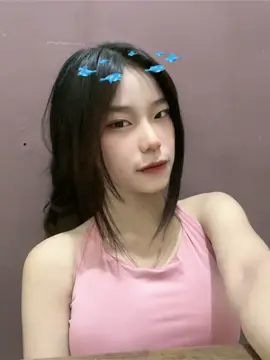 LOH KNGN 