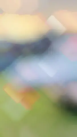 🤝
