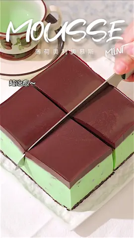 #ppcooking3 #cookingdouyin #asmrcooking #cookingrecipes #cookingspring 