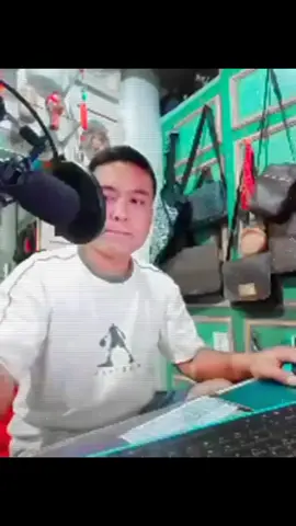 kunti nalang ready to LS😅 #fypシ 