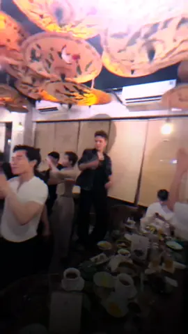 Mê xĩu!!😍 #quanap #quânap