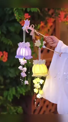 Cùng mình làm lòng đèn xinh trung thu hình hoa từ kẽm nhung nhé! 🥰🥰🥰 #hoakemnhung #handmade #tiktok #tiktokgiaitri #xuhuong #xuhuongtiktok #kheotayhaylam #kemnhunglamhoa #hottrend #hottiktok_xuhuong #DIY #nguyenmaihandmade 