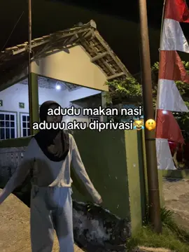 #fyp 
