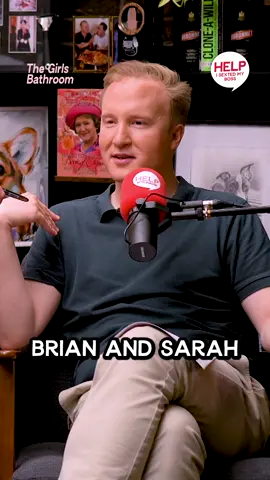 our first ever COLLAB EPISODE!!!💕💕📞📞🫶🏼🫶🏼🤓 @Help I Sexted My Boss listen now wherever you get your podcasts!!!