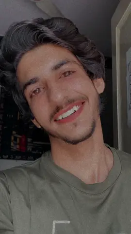 اتنا تو یقین ہے تم مجھے چھور سکتے ہو مگر بھلا نہیں سکتے💯🥺#foryou #transition #standwithkashmir #viral #ahmooo30offical 