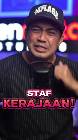 Sampai bila nak tanggung? Semakan percuma je! 🥹