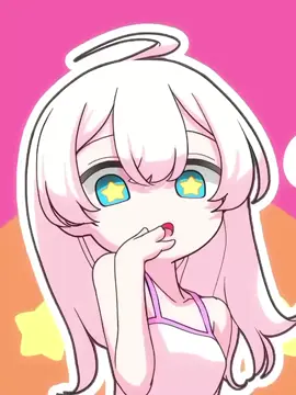 video original de @seanway2 #memeanimation #wallpaper #meme #honeypiememe #honeypie #animation #anime 