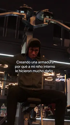 #fyp #viral #foryou #gymsad #GymLife 