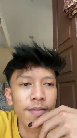 Eling ah ayenamah