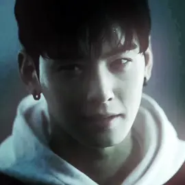 Most beautiful man in the world #priestjohan #priestjohanedit #fyp #viral 