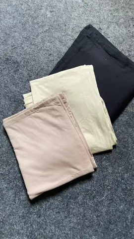 #pasmina #pasminakaos 