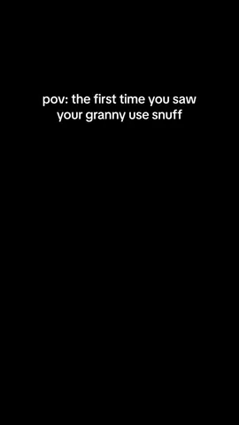 #tiktoksouthafrica🇿🇦 #fyp #foryou 
