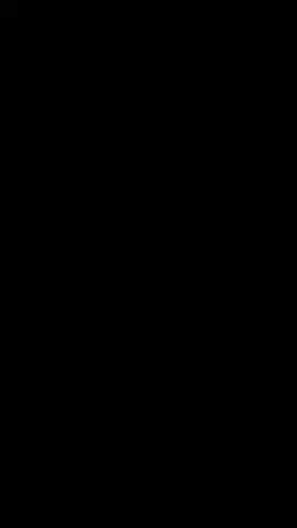 قررريب جدا 😞.