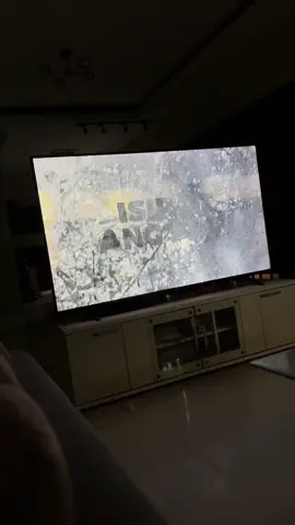 hits diff😫#fyp #foryoupage #palagi #shantidope 