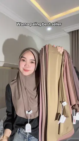 #bergohijab #bergohamidah #hijabbergo #hijabbergomurah #bergohijabjersey 