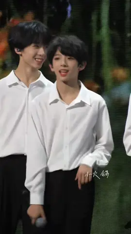 Sự cute vô cùng tận của Trần Tuấn Minh 🥰🥰. #cuteboys #chenjuming #trantuanminh #trantuanminh_chenjunming陈浚铭 #tffamily #tfgiatộc #tfgiatoc 