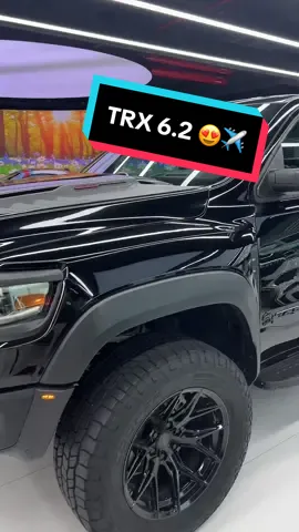 من اجمل و اقوى السيارات 😍👀 رام تي ار  اكس 💯 #محمد_وحيد #محمد_وحيد_للسيارات #سيارات #مواصفات #محرك #دودج #دودج_رام #رام #تي_ار_اكس #سوبر #سوبر_تشارج #٢٠٢٣ #خليجي #وكالة #الكويت #السعودية #الرياض #الامارات #دبي #ابوظبي #mw #mw_motors #dodge #ram #trx #dodgeram #6.2 #ram6 #ksa #uae🇦🇪 #uae #dubai #abudabi #offroad #offroading #car #car #explore #explorepage #tiktok 