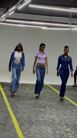 Our Models slaying the runway, always on point and ready. Join the Legacy Family and become a professional model now. For details call +251940714855 | +251921773364 🤳📲