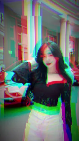 #fypシ #tipschinhanh #taodangchuphinh #xh #fyp 