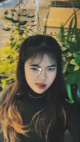 #CapCut #jishusei🇯🇵🇲🇨 #kenshuseijapan🇮🇩🇯🇵🎌 