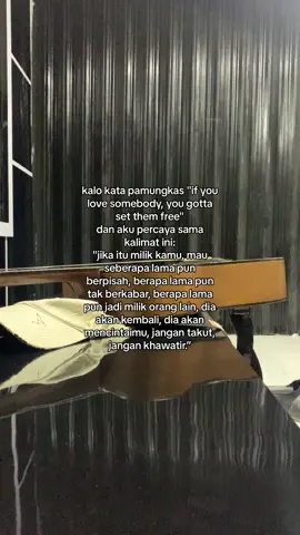 “pamungkas”