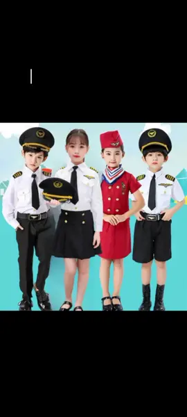 Full Set Doctor Nurse Costume  #careerguidance  #careergiudancecostume  #careergiudancecustumeforkids  #careerguidancecustome  #careerguidancecostume  #careerguidancecostumeforkids 