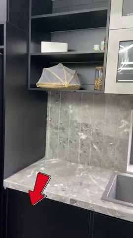 {GIÁ HỦY DIỆT} Kệ đựng gia vị 2 Tầng Chữ B, Kệ để đồ thông minh 2 tầng đa năng tiết kiệm không gian