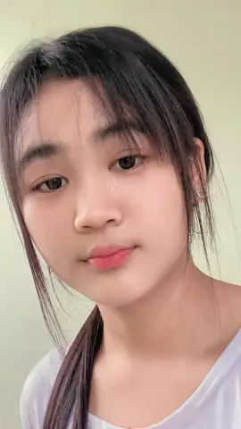 မင်ဘတ်က အသင့်ဖိရင် လာခေါလိုက်တော😂❤️