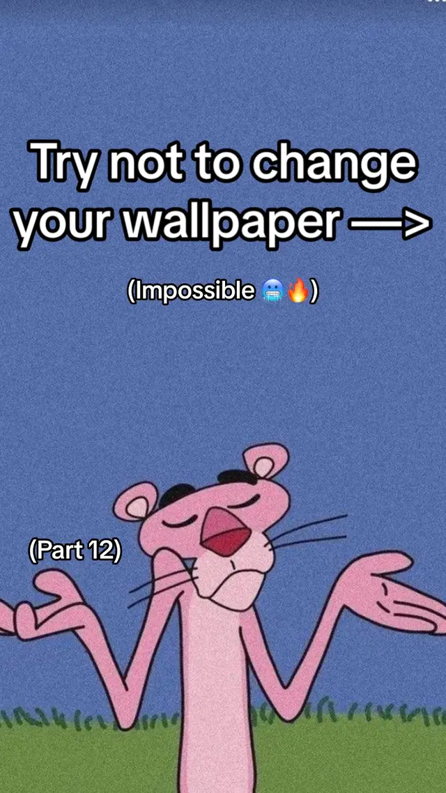 #ios17 #iphone #4kwallpaper #trynottochangeyourwallpaper #fullhd #parati #pyf #fyp