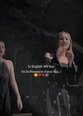 I'm so Possessive 🥺#Love #famouse #foryouplease #unfreezmyacount #freenbecky #bestie #Love 