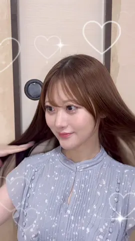 話題のseju顔に私もなりたいのでseju顔メイク(?)挑戦してみました #メイク 