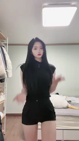 나도 춤 잘 추고 싶어..