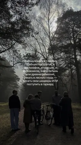 тгк в профиле 🧺🍂 в университете был курс латыни — это и близко не так весело #fyp #recommendations #studytok #autumnvibes #darkacademia 
