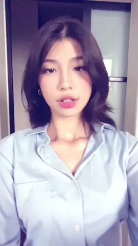 I spammed too much 😪 #fypシ #foryoupage #2010 #🇵🇭 