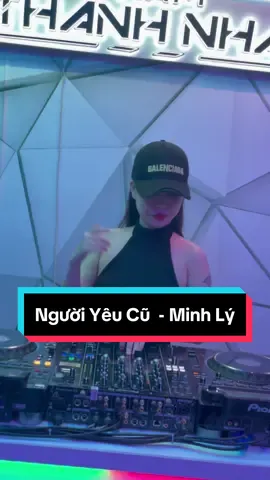 Sp ơi em muốn quay clip , ok em 🥰#phamthanhnha3363 #belenbar #xuhuong #daydjchuyennghiep 