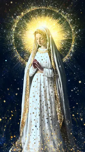 🙏🌟 Live Wallpaper “Dormition of the Holy Theotokos” - Beautiful Religious Wallpapers 4K Ultra HD ✨📱 Find inspiration in our “Dormition of the Holy Theotokos” live wallpaper in 4K Ultra HD. These religious live wallpapers, dedicated to the August 15th feast, will bring spirituality and beauty to your screen. The video features the beautiful voice of Robertino Loreti with the song “Ave Maria.” Download these live wallpapers and celebrate the Dormition with grace and peace on your device #livewallpaper #livewallpapers #dormition #holytheotokos #religiouswallpaper #animation #livewallpapers4k #livewallmagic #religiousart #tiktokwallpaper #graceofthetheotokos #mom #uniquestyle #millionfollower 