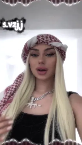 ياهل الله مرت يمي بعجاله👀❤️‍🔥#tiktok #تصاميم_سيمو #fyp #تصميم_فيديوهات🎶🎤🎬 #foryoupage #ياهل_الله_مرت_يمي_بعجاله #viral #تصاميم_فيديوهات🎵🎤 #سوريا_تركيا_العراق_السعودية_الكويت #viral #شعب_الصيني_ماله_حل😂😂 