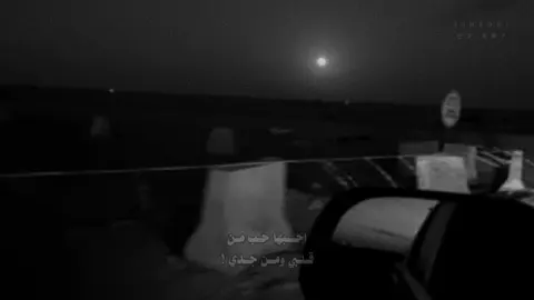 احــبها حب من قلبــي ومن جـدي 🩶..         #اكسبلور #تصميمي #حفيدة_ال_عاطف 