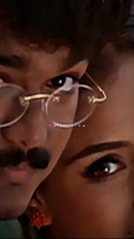 Un Pol Yaarum Illaiye😍💕🌙 #irupathukodinilavugalkoodi #thullathamanamumthullum #hariharan #fyp #ilayathalapathy #simran #thalapathy #fypシ #tamilsong 