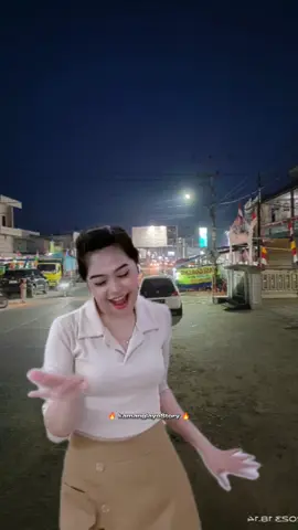 maju mengambil resiko, mundur kehilangan  kesempatan. #quotes  #katakatamotivasi  #fyp🔥  #majumundur 